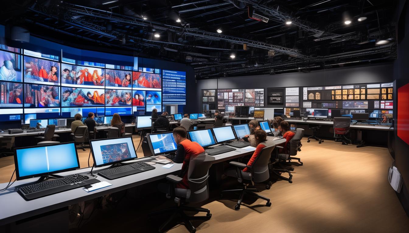 广西平乐县森林防火规划抄袭?官方通报抄袭