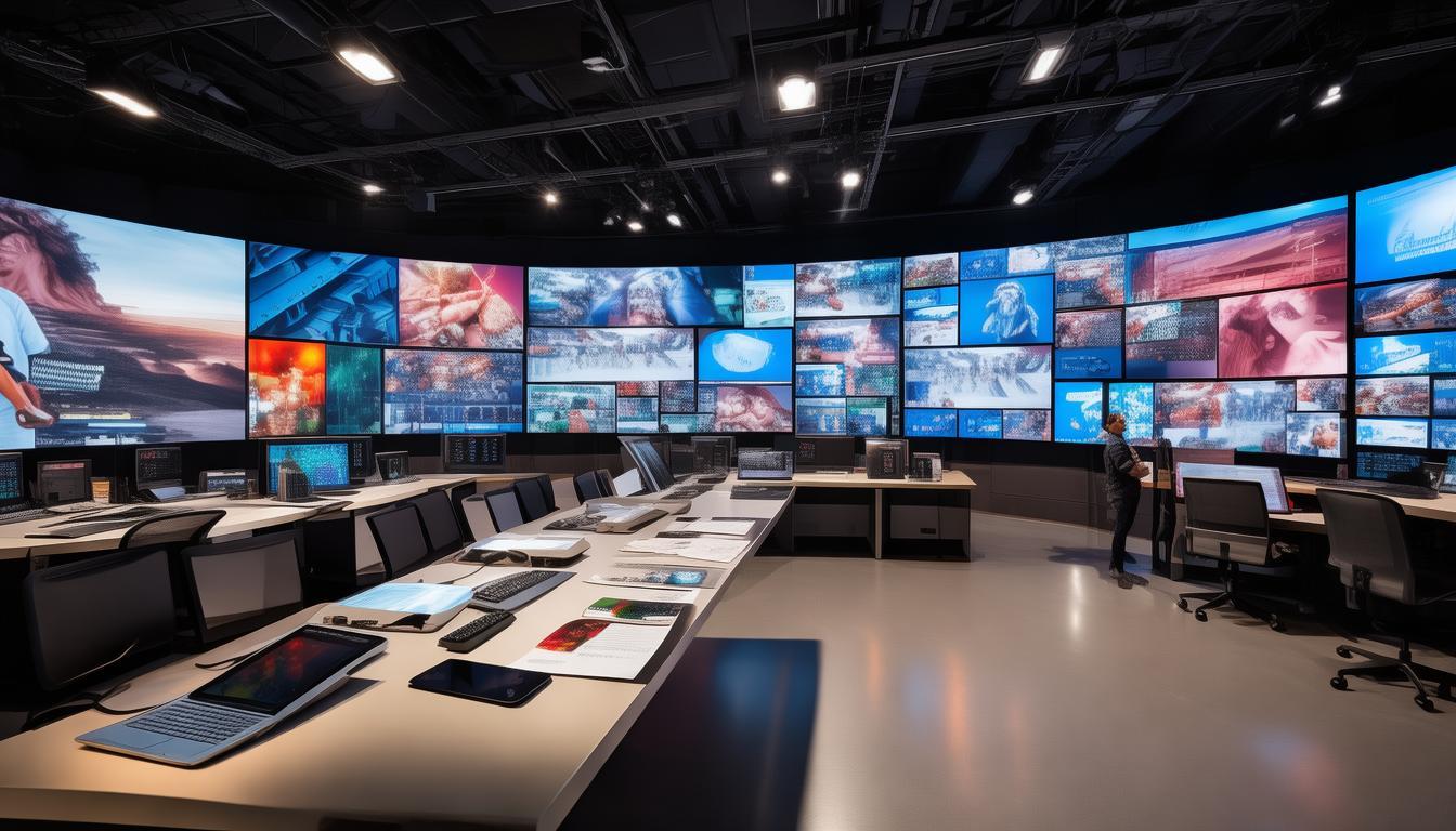 7月15日罗马仕发声!大量不实信息引担忧,