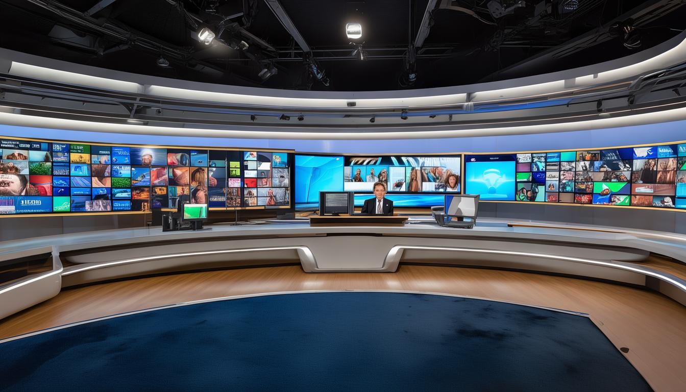 旺仔牛奶为何出国就变火辣小孩?口味创新背