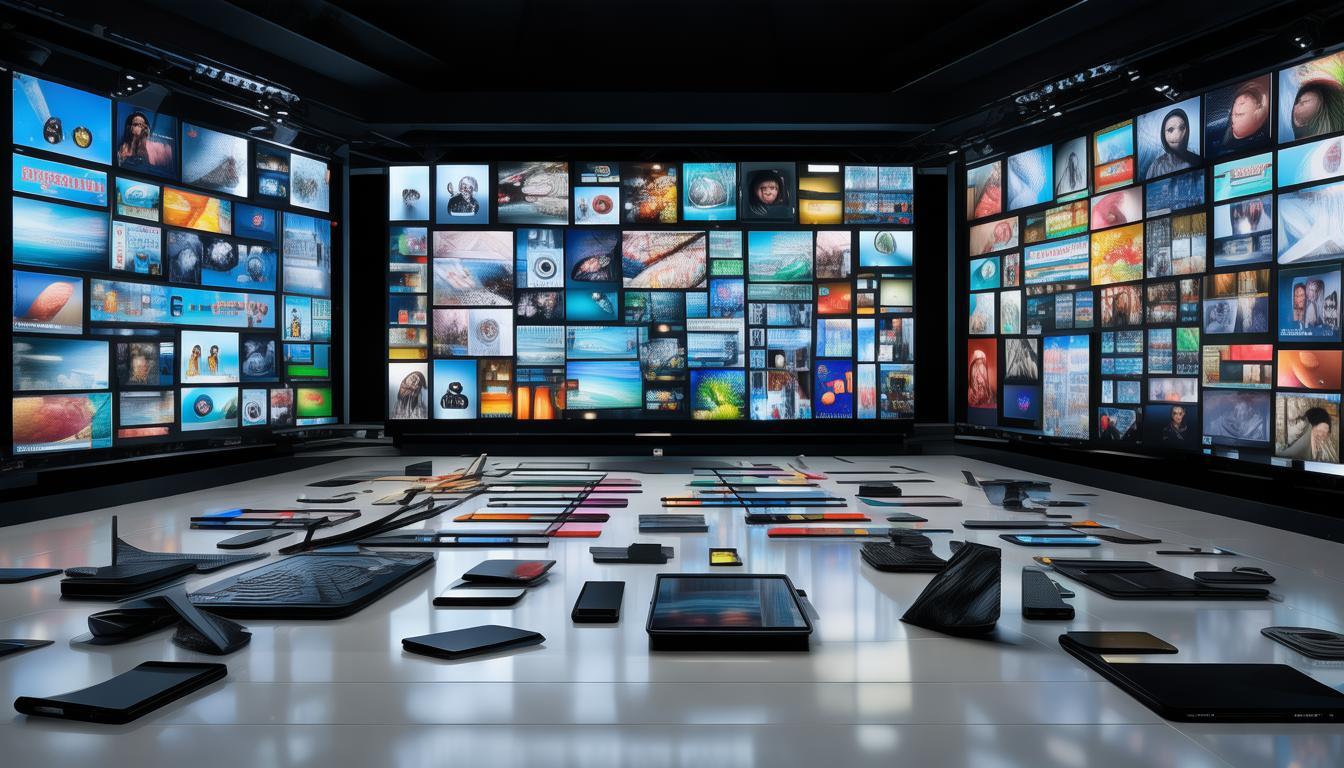 半年前还2800元以上的超薄零嵌入冰箱，如今