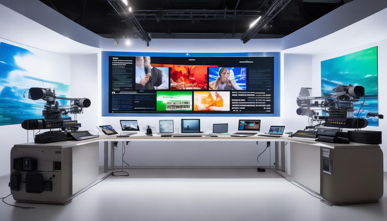 50岁后随便穿就行？错！掌握这3技巧，美得