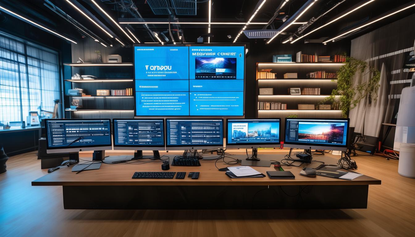 特朗普对俄关税威胁，中国反应将如何重塑中