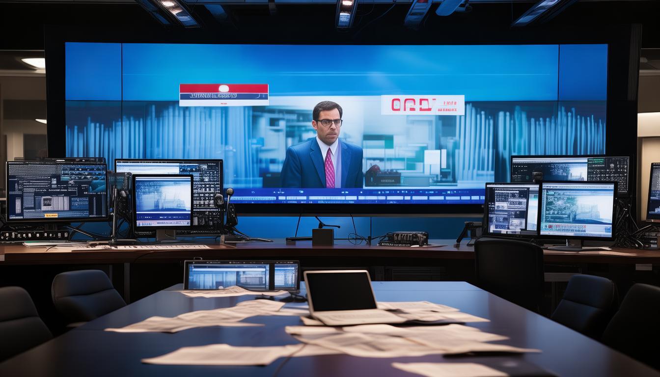 今夜油价下降!车主能省多少?原因竟然是…