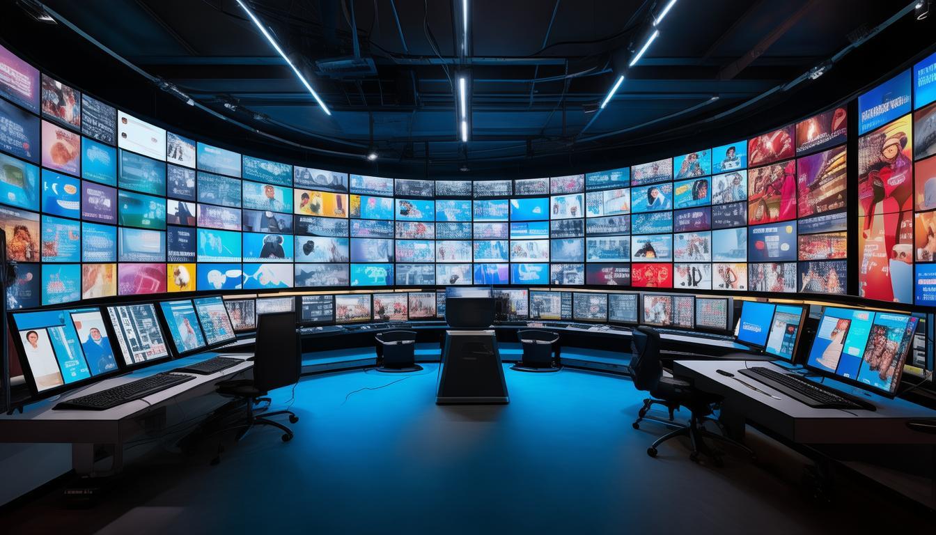 华东理工大学将充电宝列为违规电器?背后原