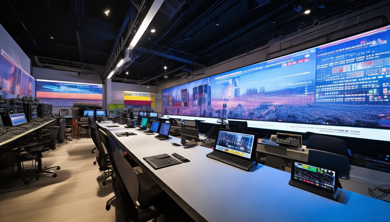 上海暴雨中人们竟排长队买零下80度咖啡?背