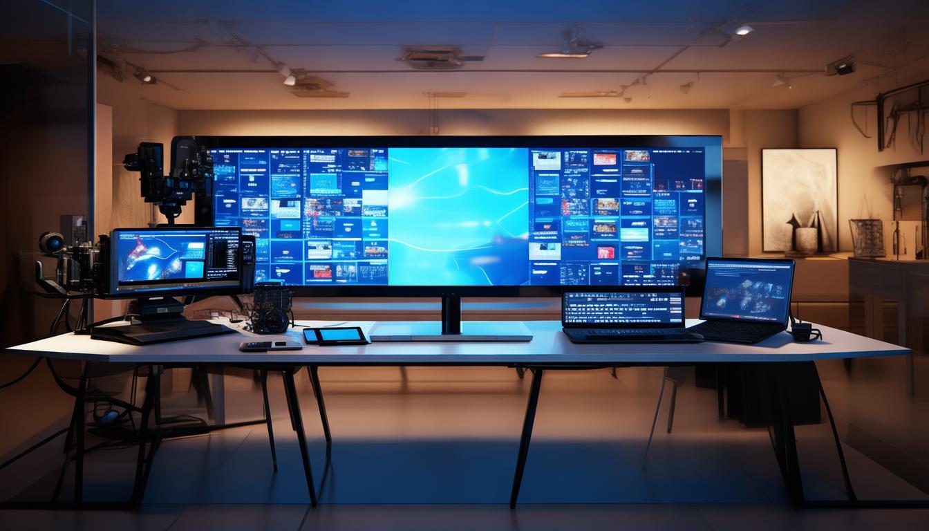 三名高中生失联缅北!是轻信高薪?还是