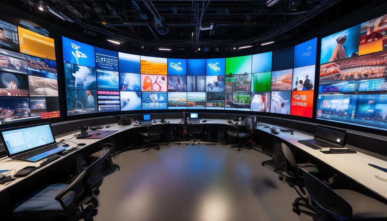 歌手 2025黄丽玲补位!林志炫回归!这节目