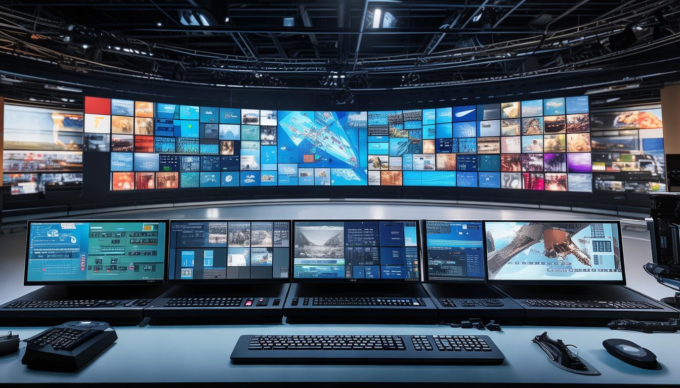 美国议员竟要对中国征500%关税？我国坚决反