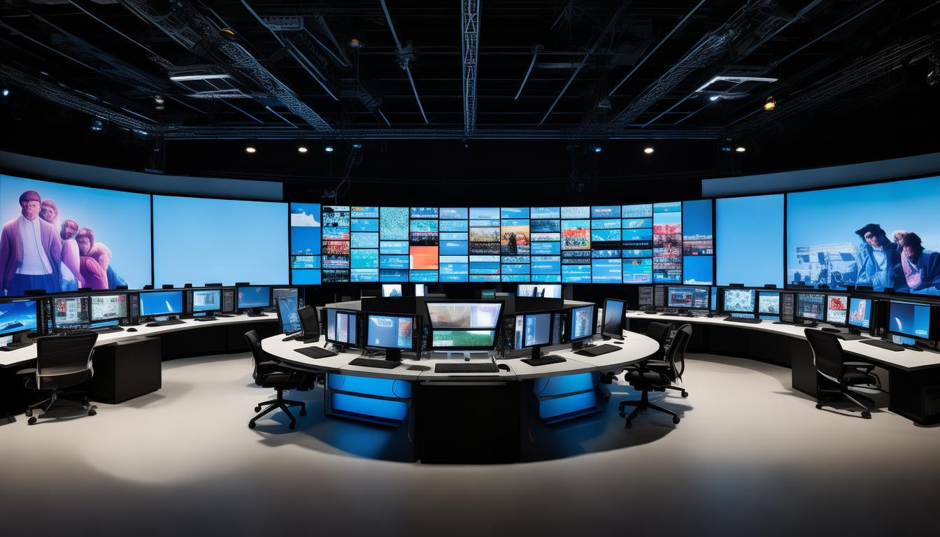 经济半年考成绩公布!消费引擎动力如何?对