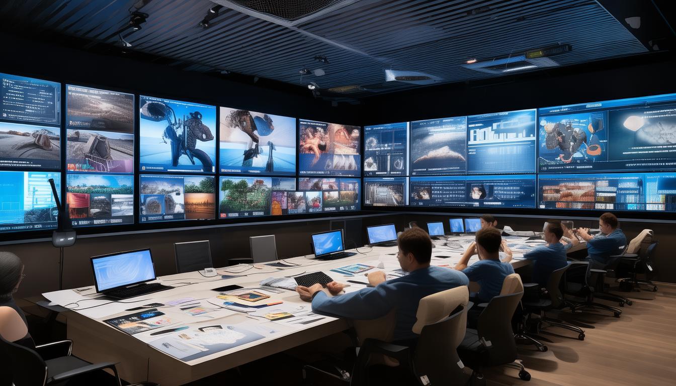 一觉醒来嘴角现白丝?真不是口水干了,牙膏