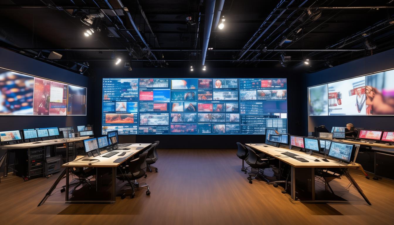 小米汽车为何给YU7后备箱配一根电动支撑杆