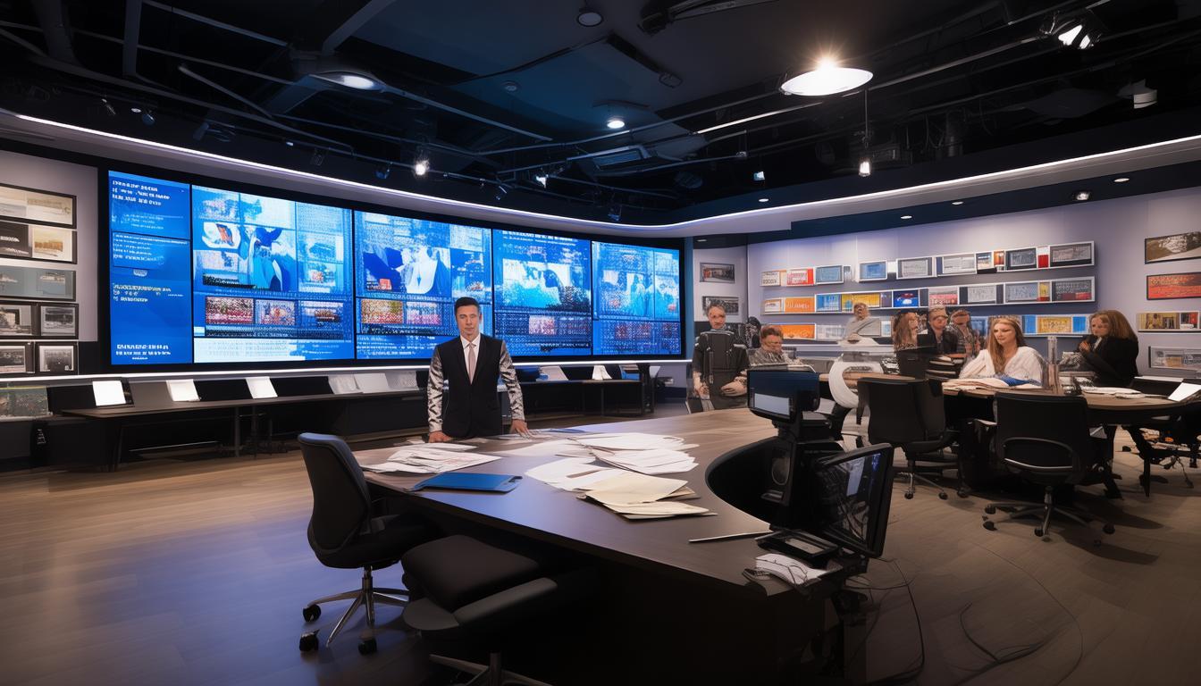 7月14日青岛这农贸市场咋这么热闹?双胞胎