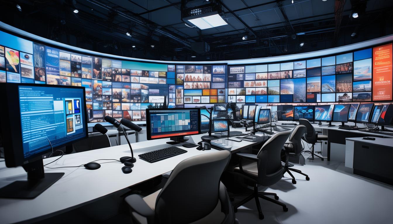 小区绿地被侵占，物业竟不管不问？这些情况