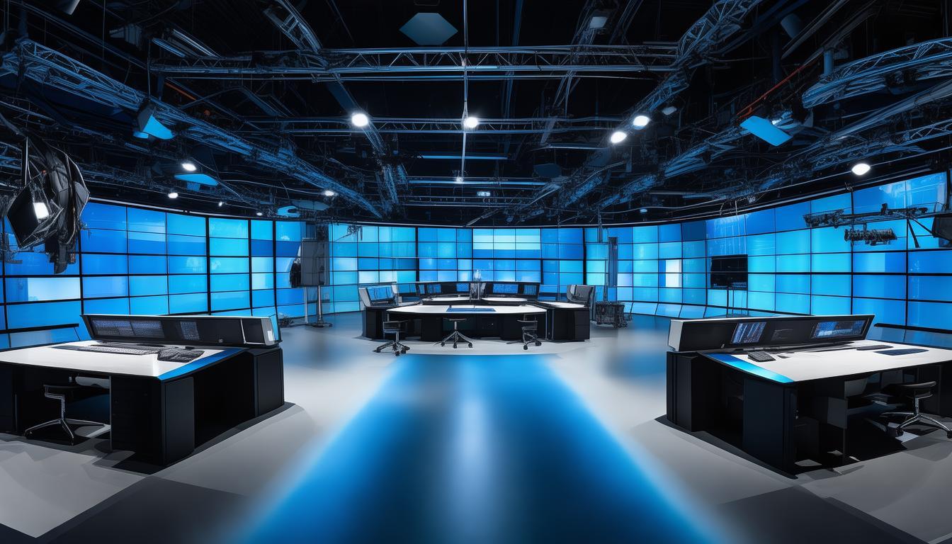 男人出轨后竟如此狠毒！六亲不认想让你闭嘴