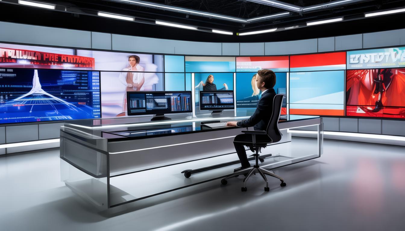 80后编剧罗周高产又高质?新编传统戏缘何深