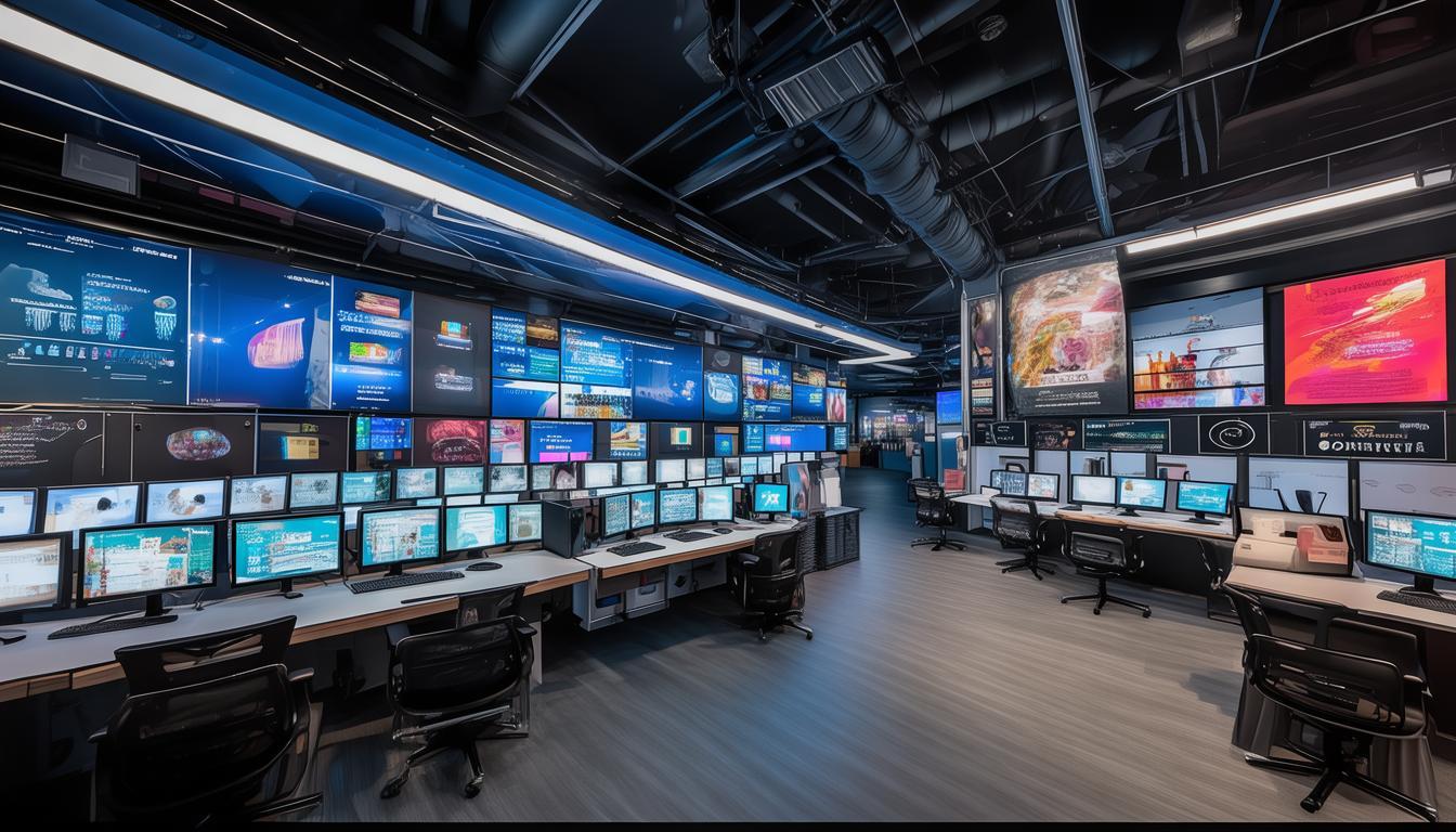 欧盟与美国关税谈判突生变数!欧美市场避险