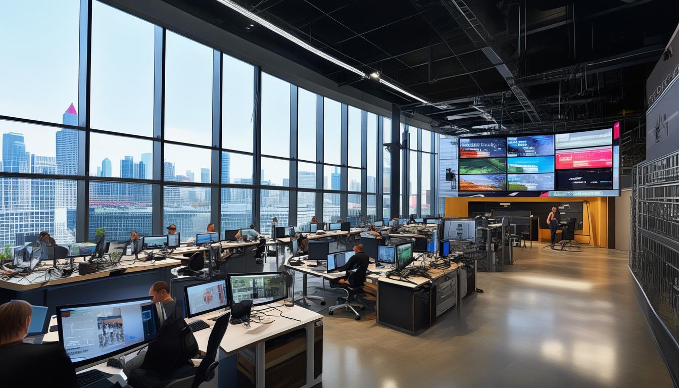 南开大学教授凭啥靠坦率简介走红?背后竟藏