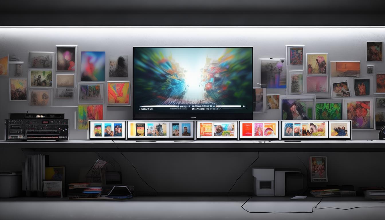 护网2025行动中，视频会议安全如何保障？黑