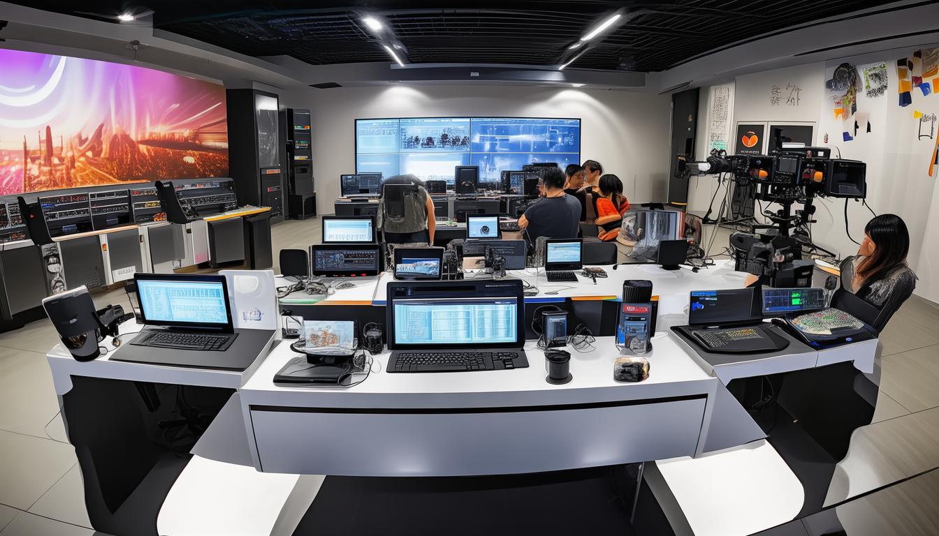 48岁知名基金经理离世！投资成就斐然，他的