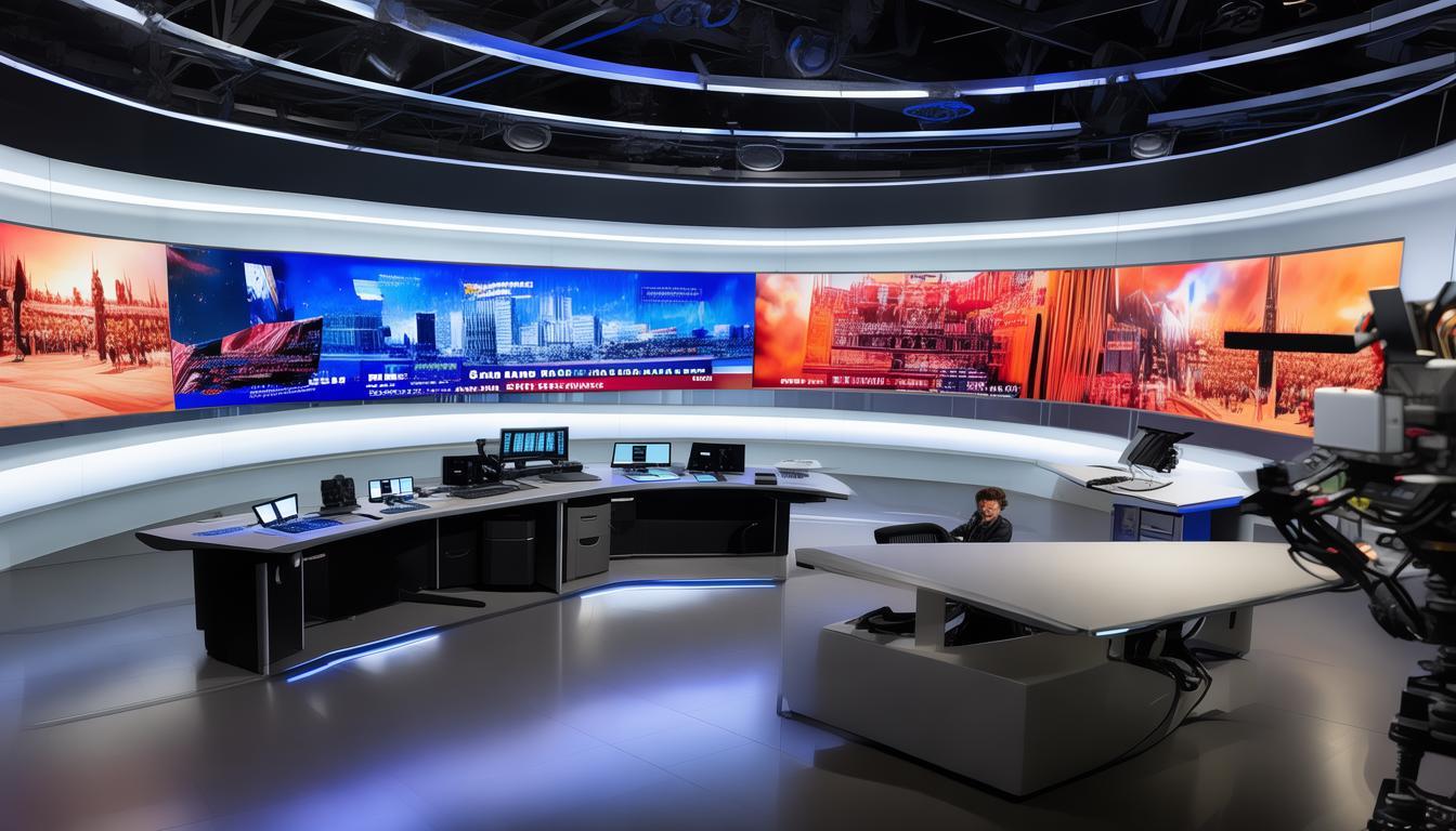 华东理工将充电宝列为违规电器?背后原因竟