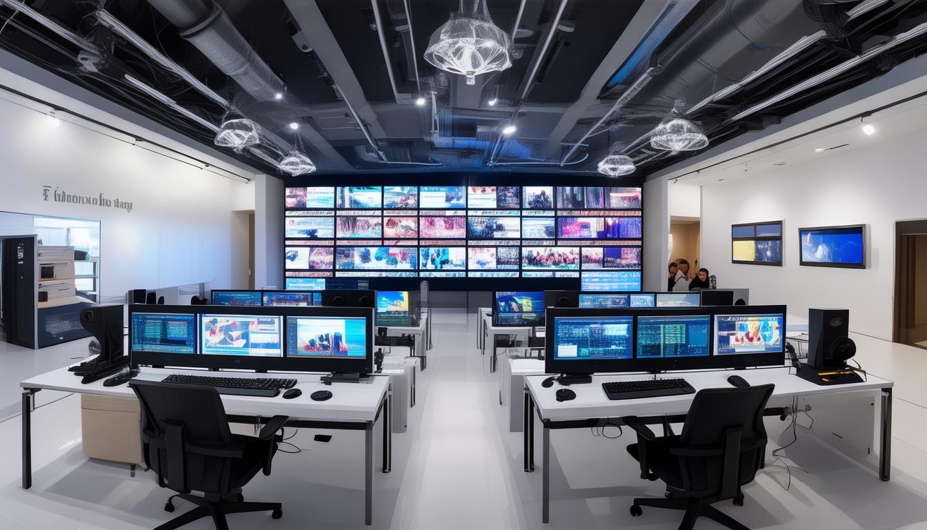 探寻中国特色城市现代化路径?这些理念引领