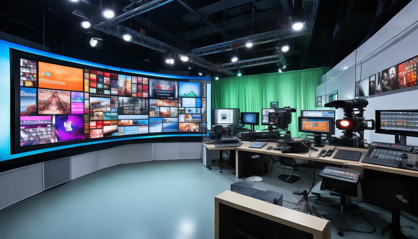 特朗普竟对俄罗斯放话百分百关税！背后目的