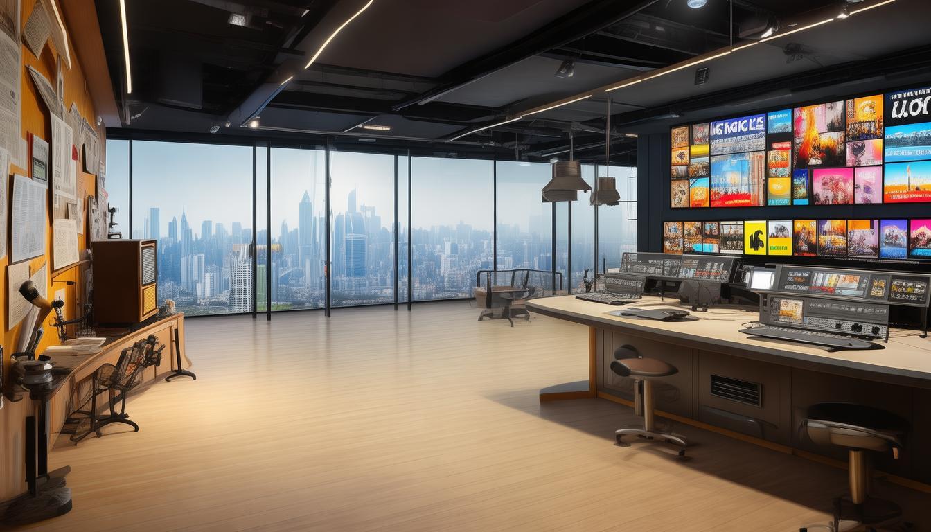 全国高温预警地图来袭!你知道它对生活和工