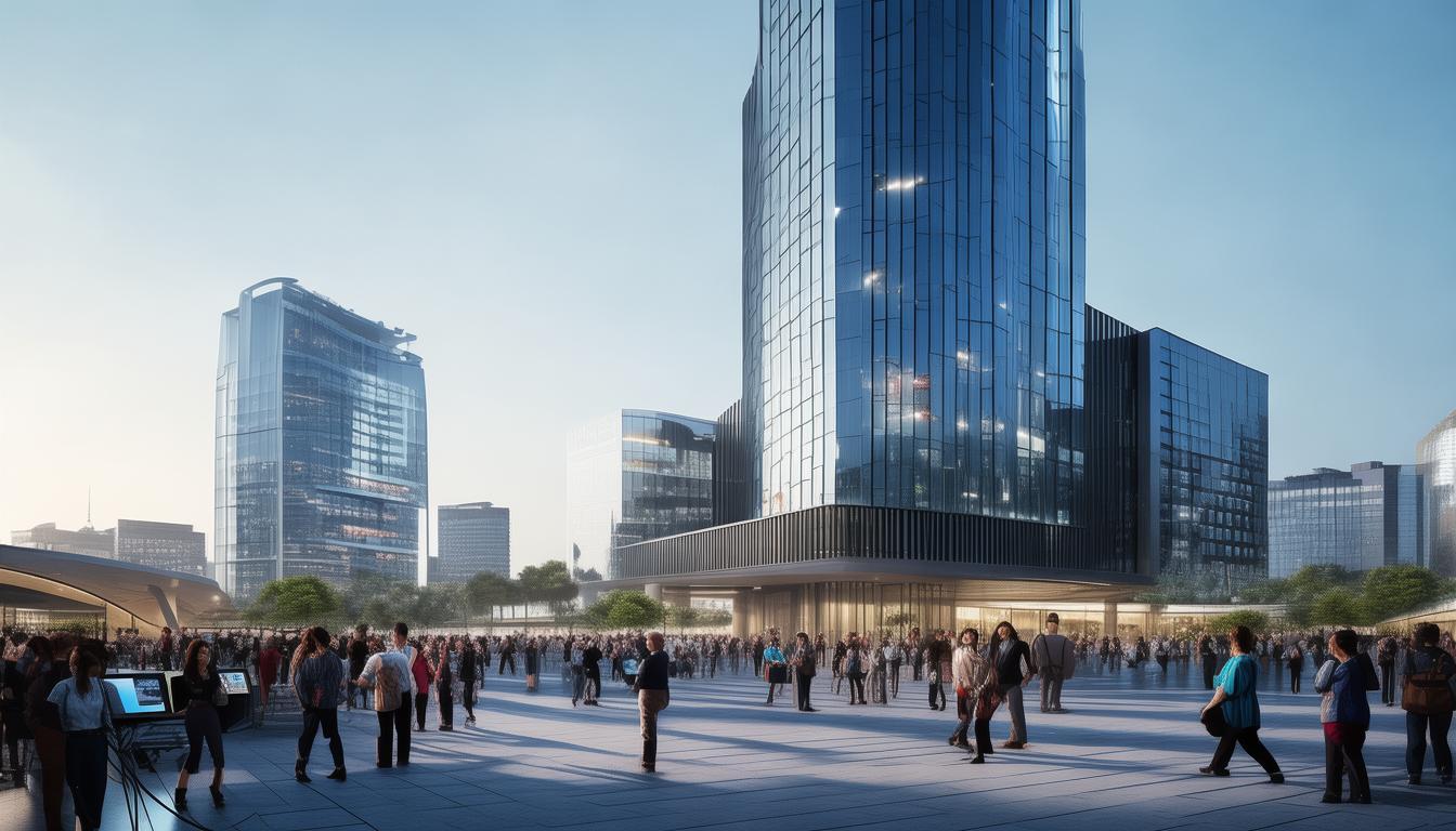 董璇再婚消息引发轩然大波！背后原因究竟是