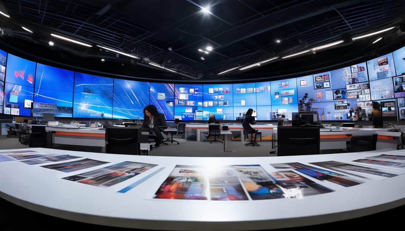 施工遇汉代墓葬!泰安市东岳建设有限公司如