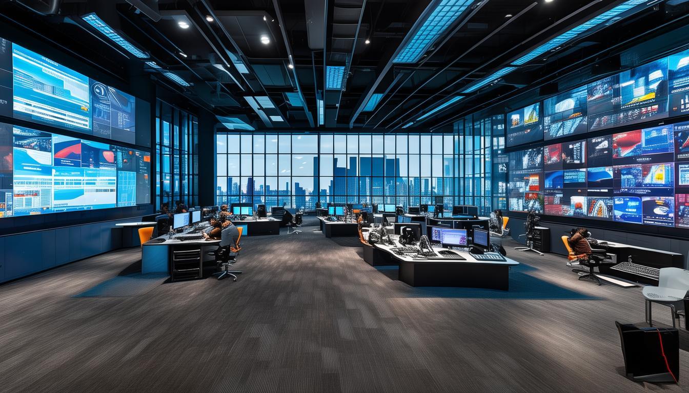 5A级萤火虫水洞景区!游客车胎瘪了?安保人