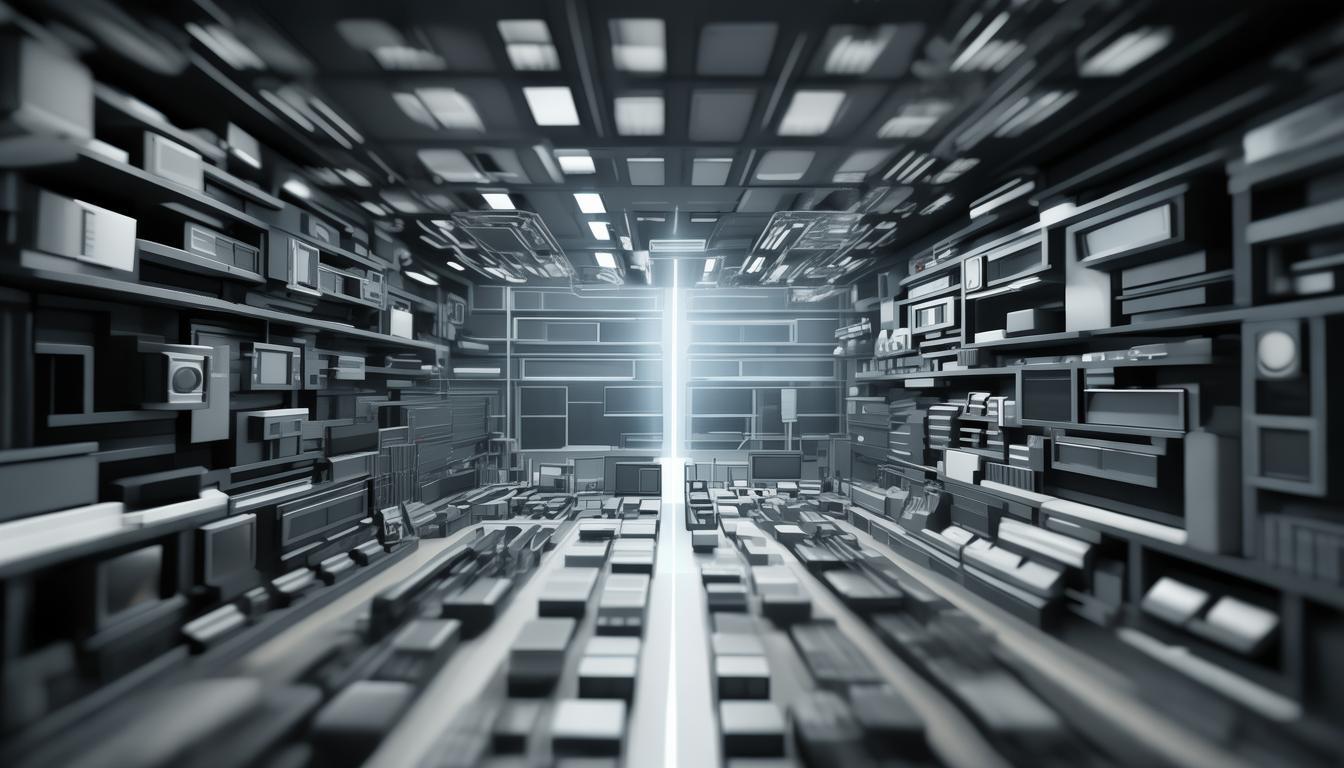 夏天白酒放冰箱不结冰？原来是这个原因，你