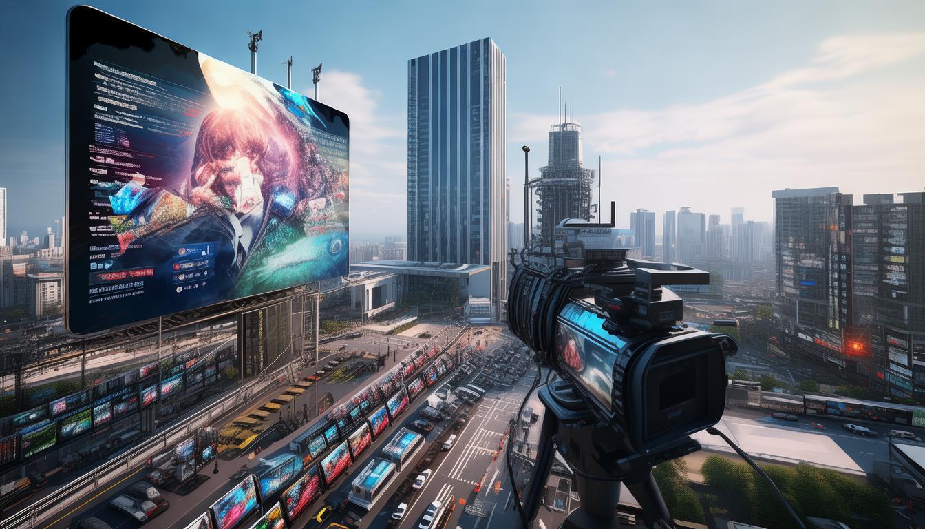 如何将时代命题转化为社区实践?这场舞台剧