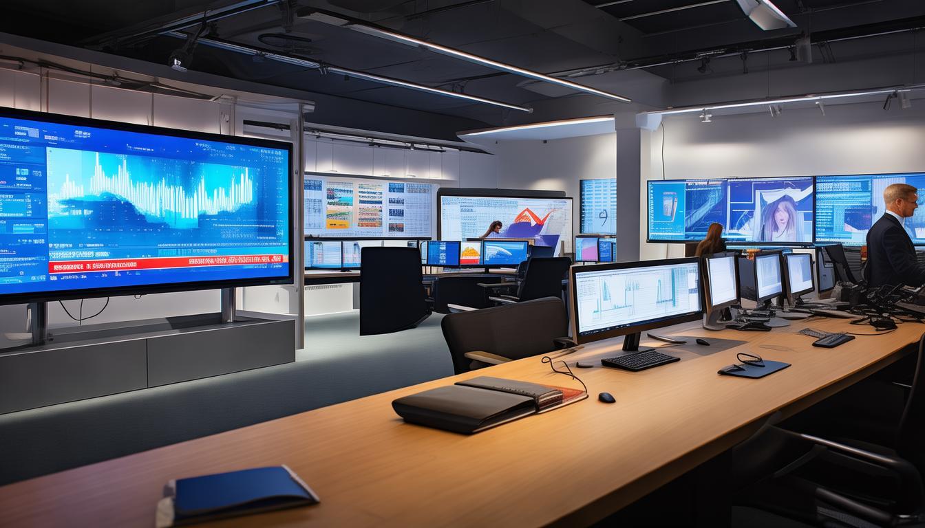 想做出美味炒鹅杂?这些调料搭配与火候掌握