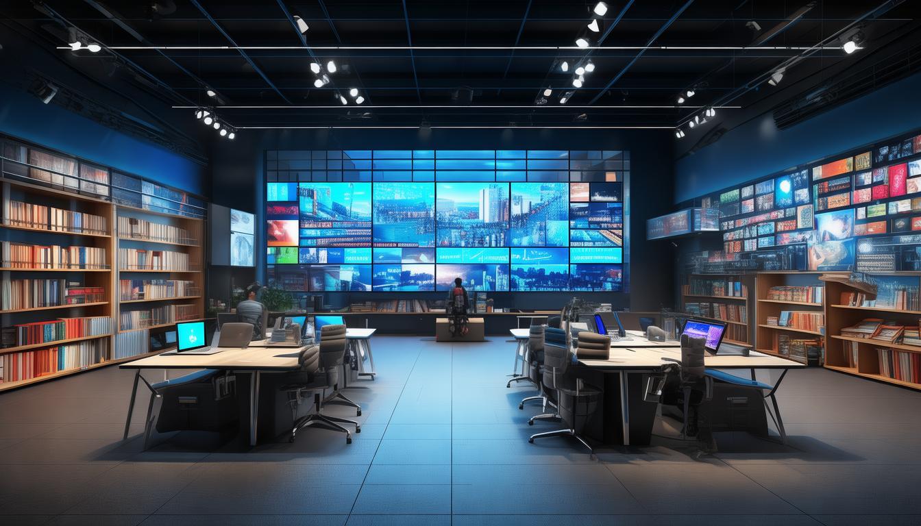 清晨到周末，运动场景咋成时尚爱好者的隐形