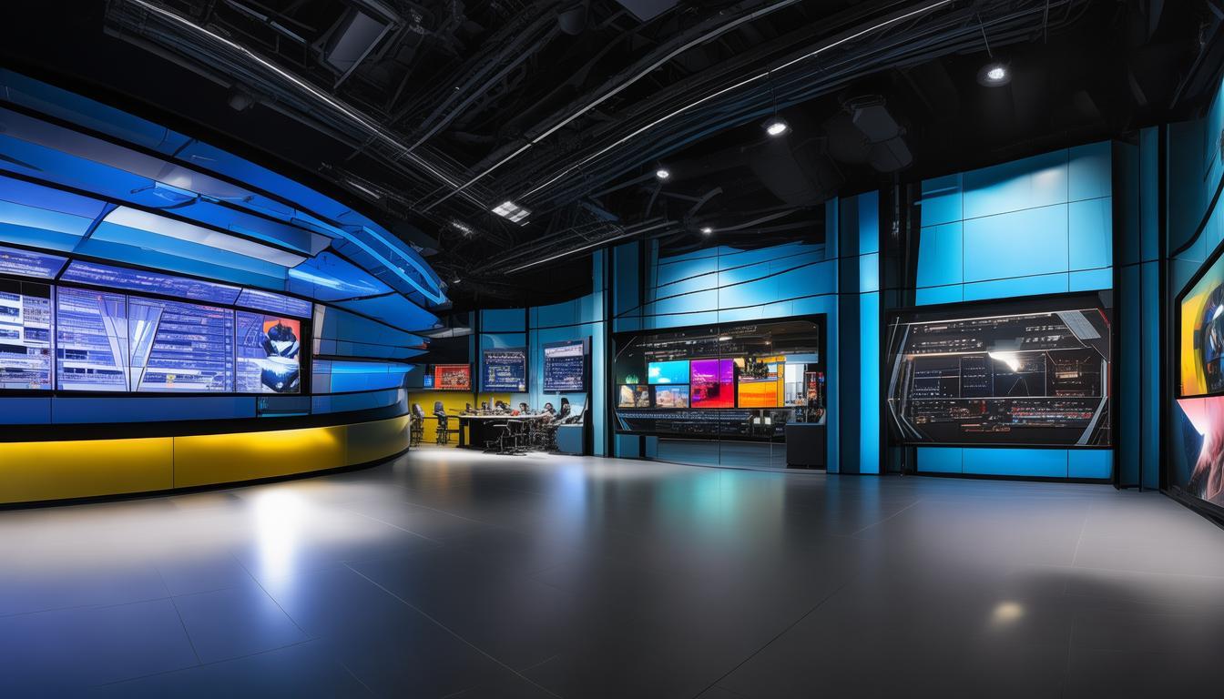 76岁中风7年老人病情竟能得到良好控制?背