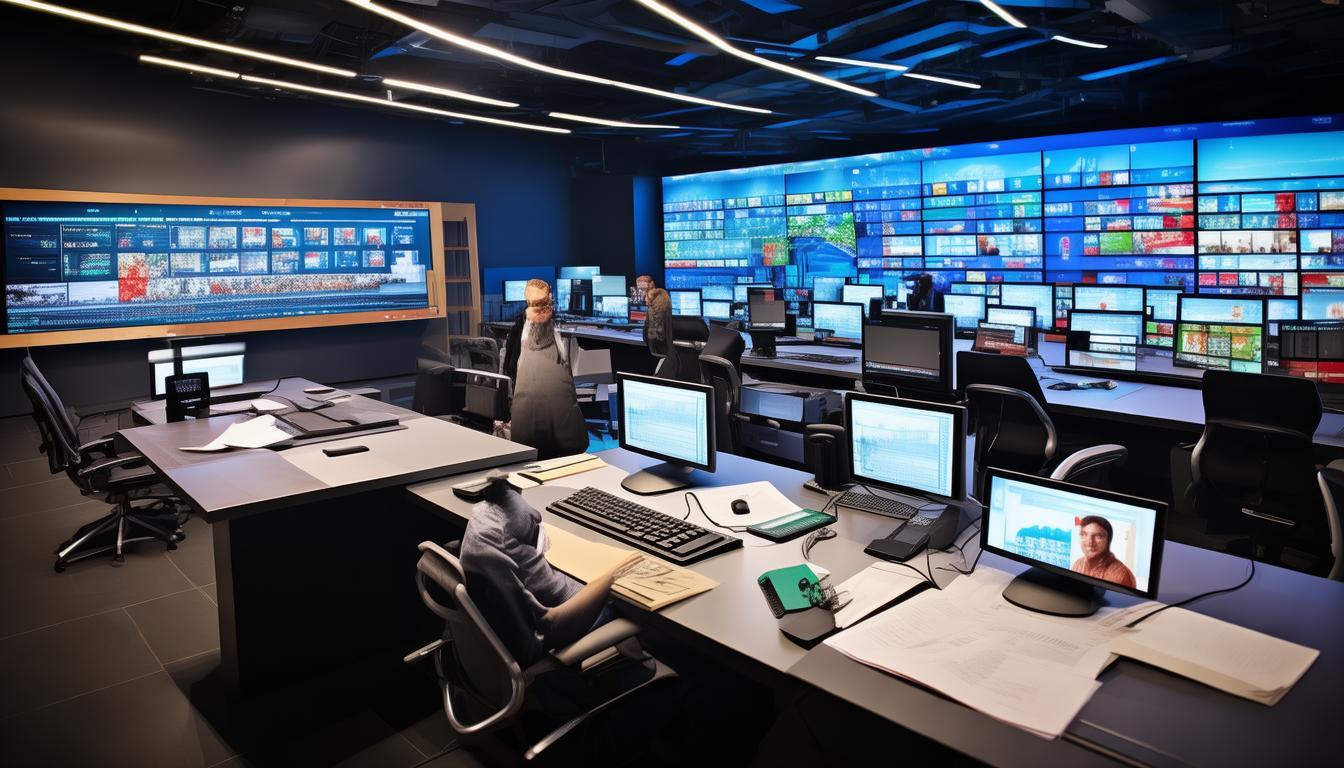 苏超为何能成为今夏最火文化现象?商业狂潮