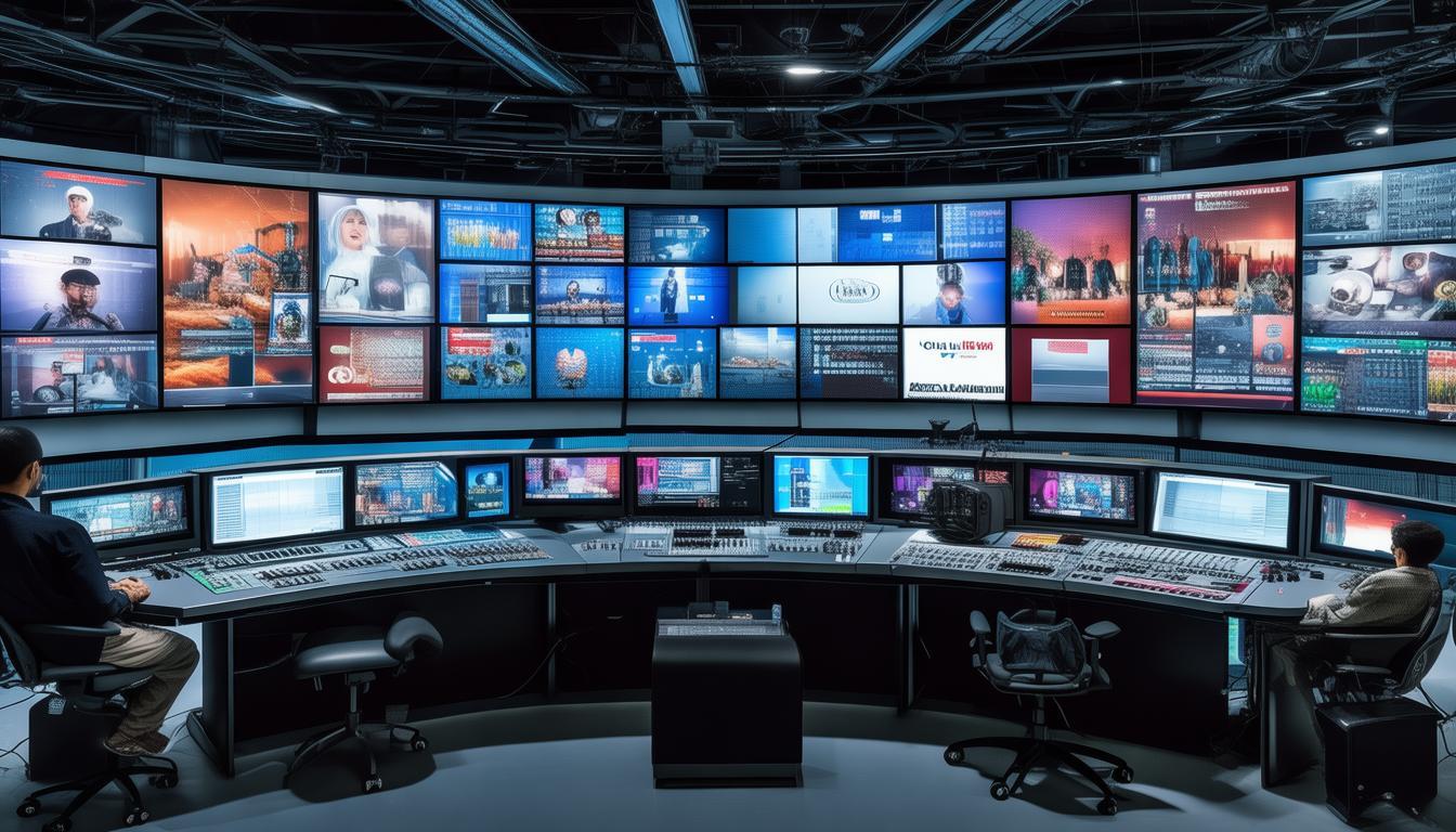 山姆上架丽友引争议!中产阶层信任崩塌,这