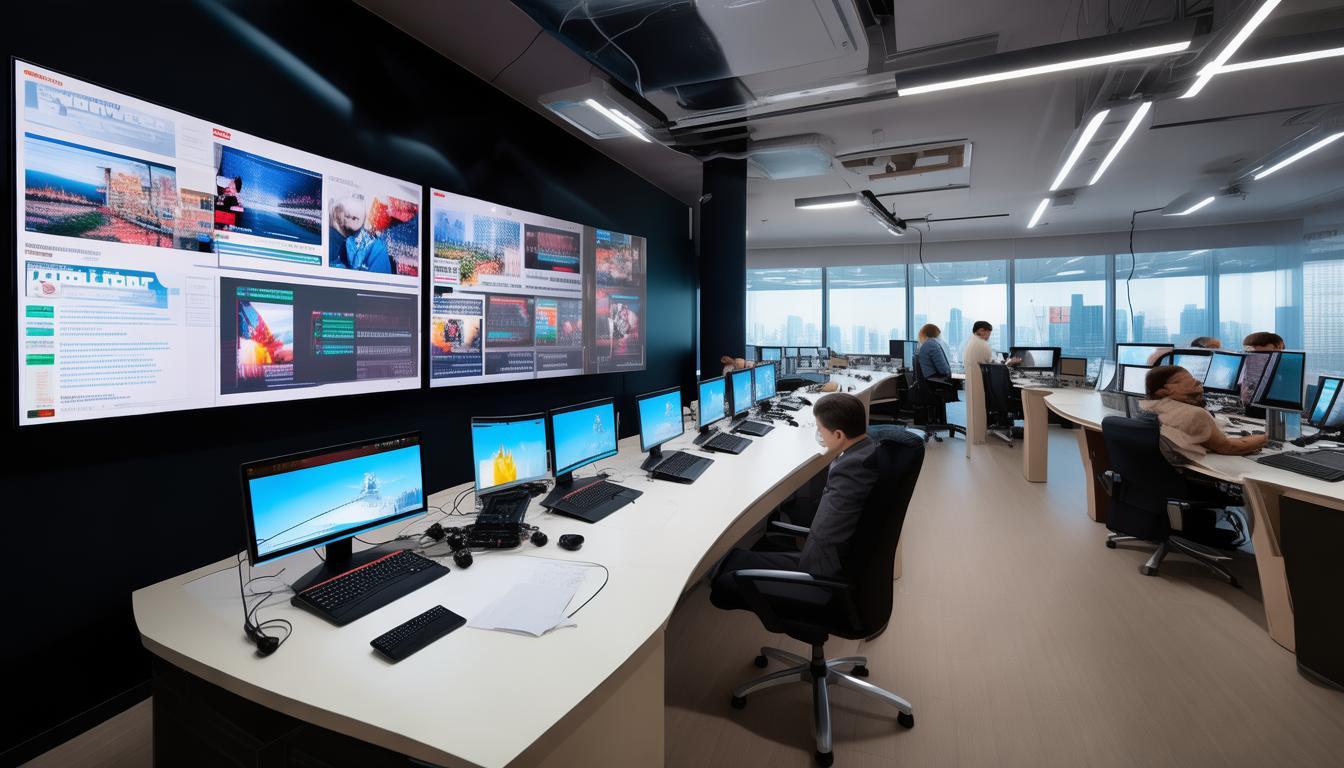 备受期待的国产电影票房惨淡!剧情空洞如流