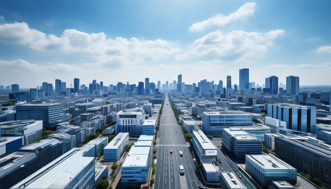 法国国庆阅兵惊现士兵自相残杀?背后真相究