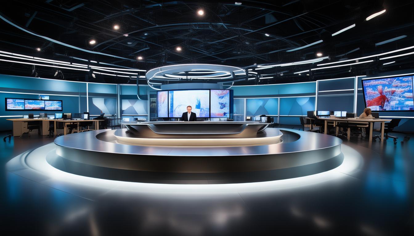 旺仔牛奶为何在海外爆火?竟成海外华人心中