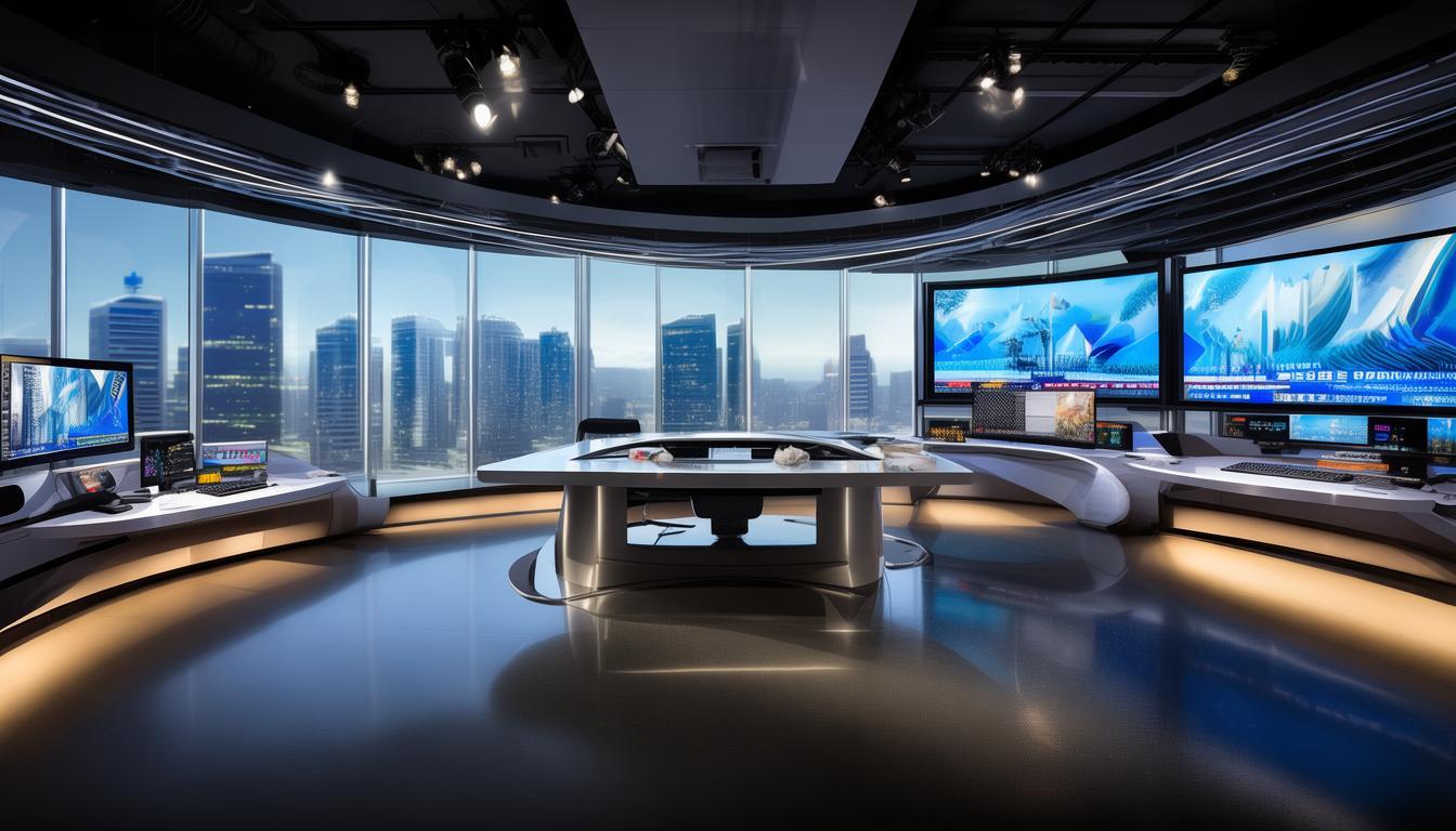 蒋欣试用关晓彤推荐彩椒碗引关注！明星饮食