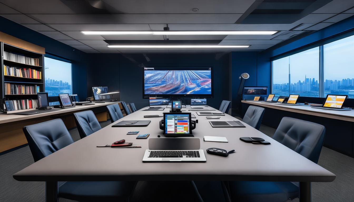 英伟达向中国销售H20芯片,背后竟藏如此玄