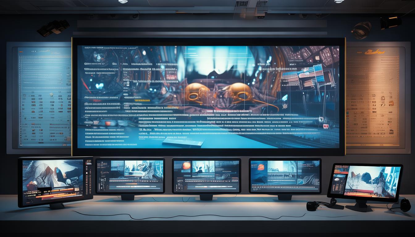 特朗普伴侣曝出对普京不信任感！背后秘密究