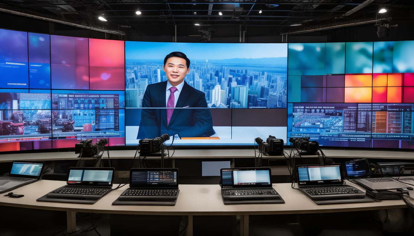 东亚杯国足首球！黄政宇那记精准抽射有多关