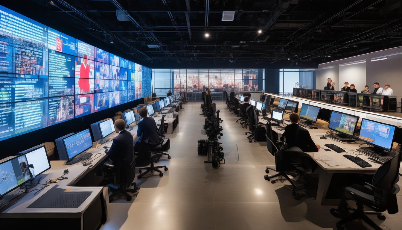 8吨垃圾中翻找价值连城手表！环卫工的执着