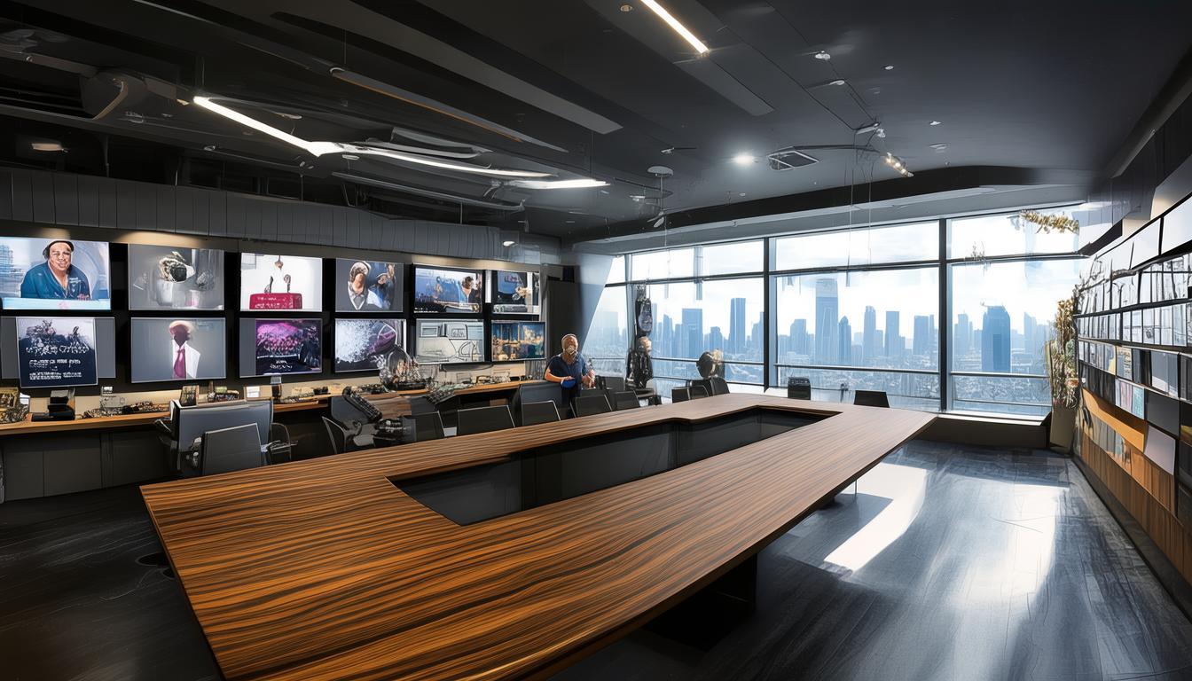 iPhone 17芯片大揭秘!最终竟搭载A19?传言