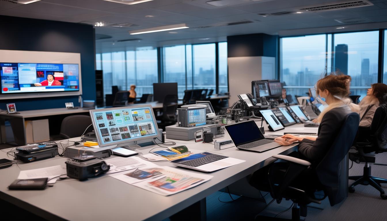 科学家竟复活7000年前生物?真正的复活为何