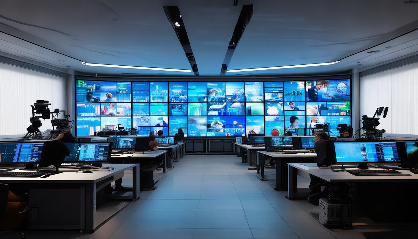 香酥炸虾怎么做才能外酥里香咔滋脆?一大盆