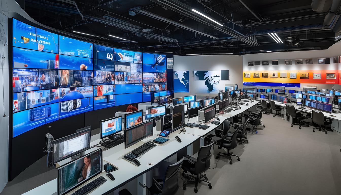 中概股开盘普涨超6%！这一现象背后究竟隐藏