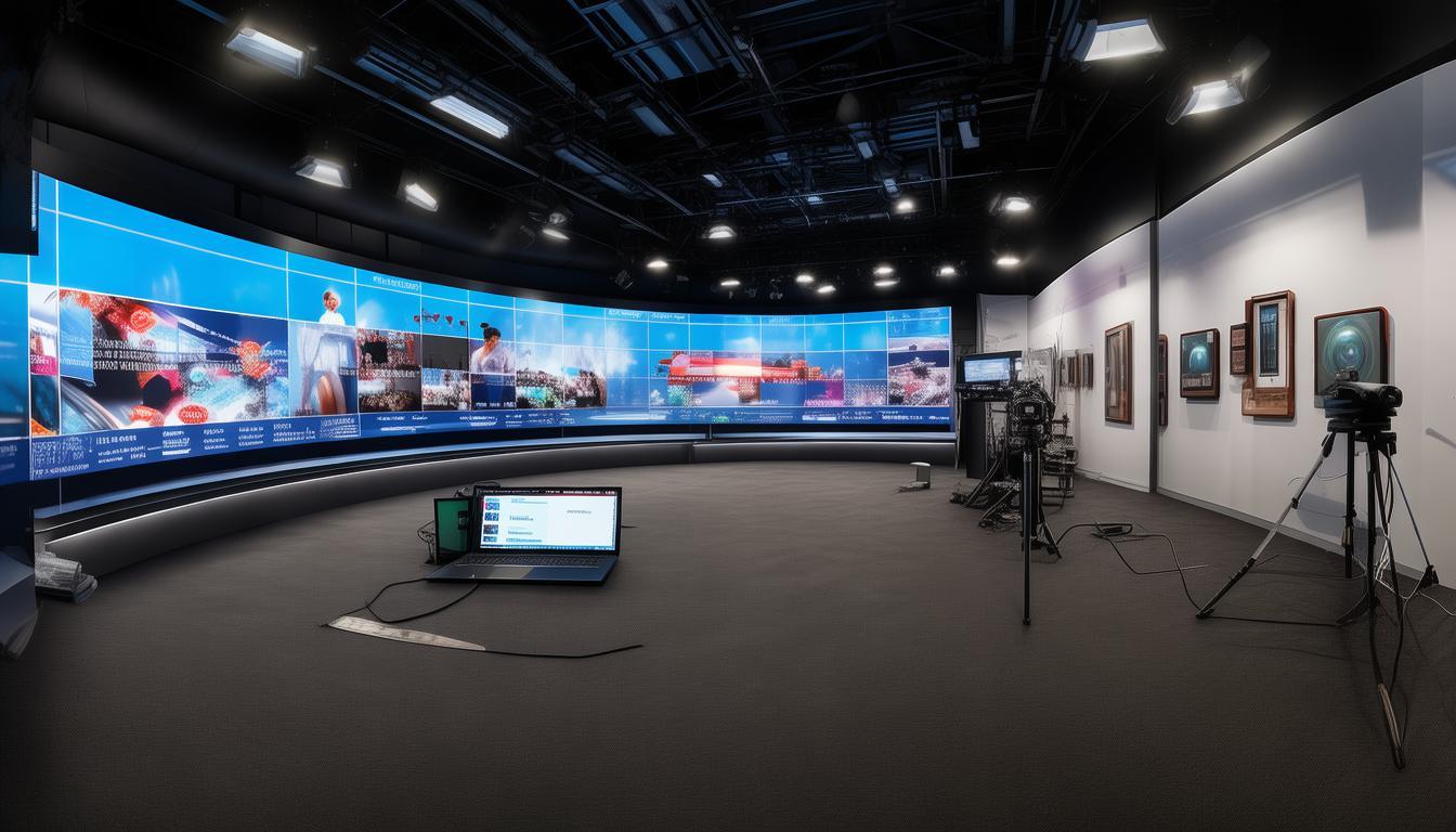 天皇小生陈笑风艺术人生珍贵文物捐赠仪式,